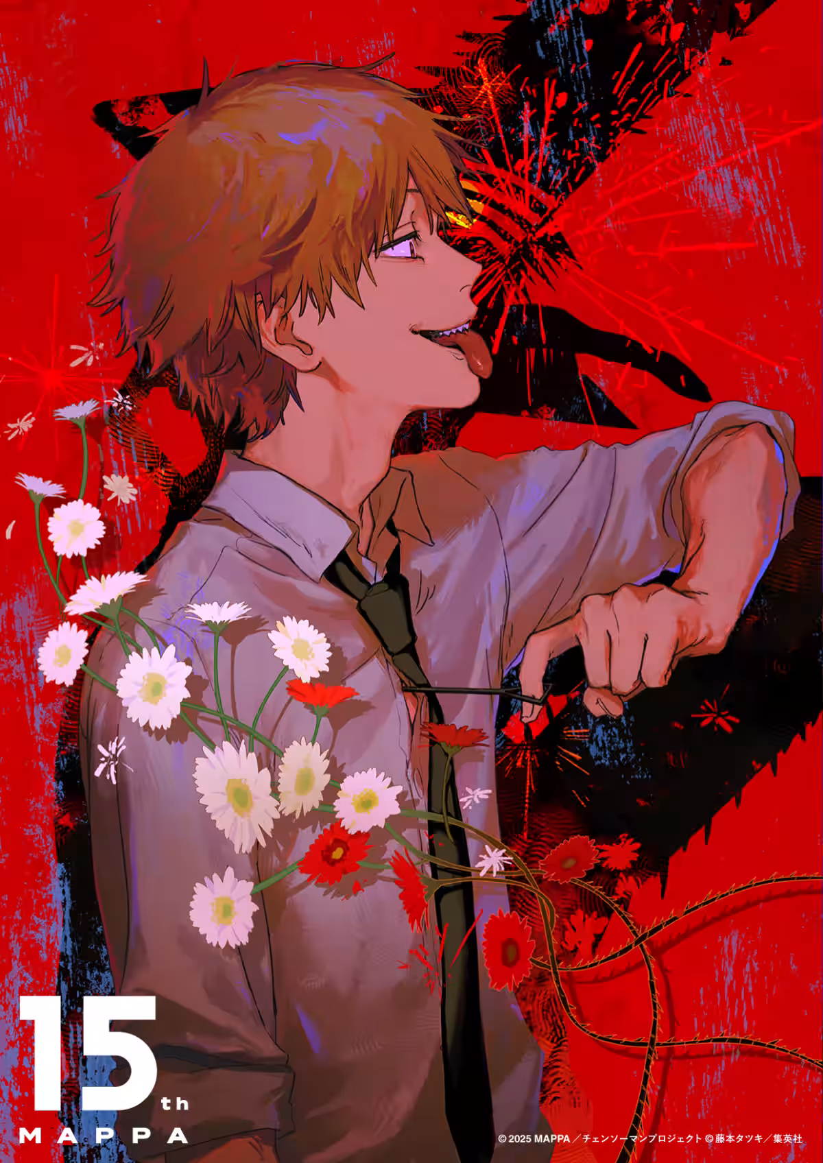 画像13