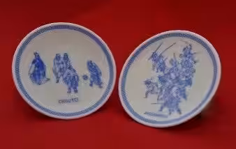 画像14