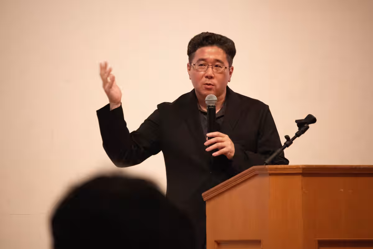 画像14