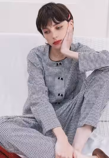 画像10