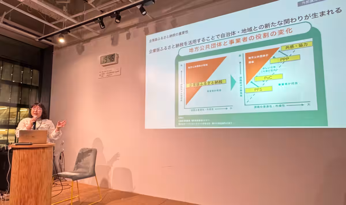 画像11
