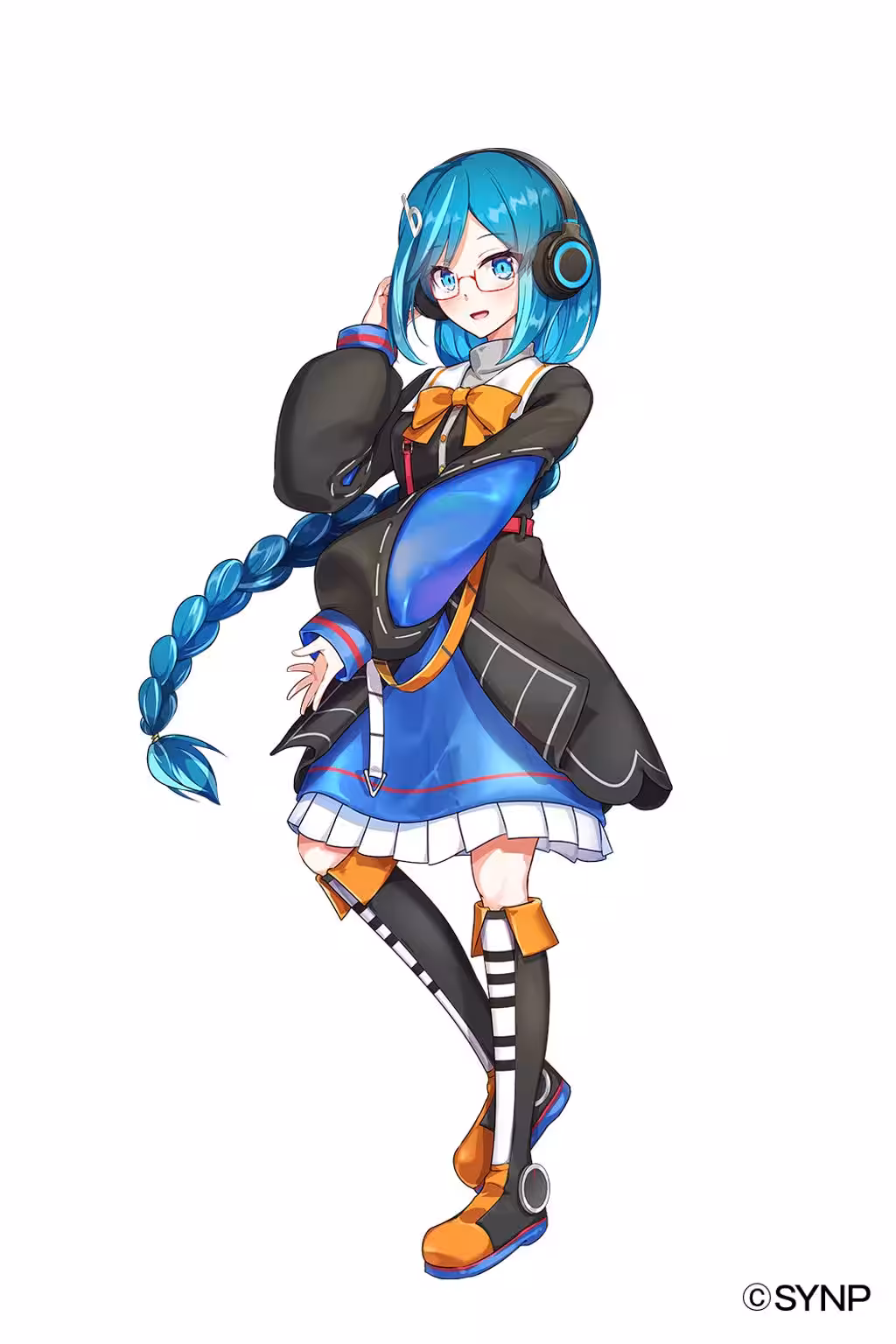画像6