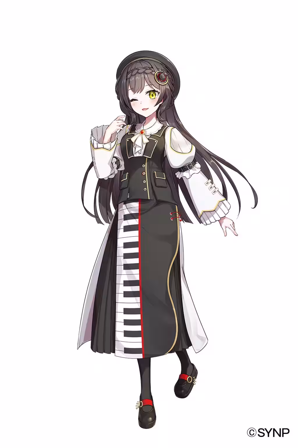 画像2