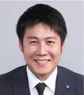画像8