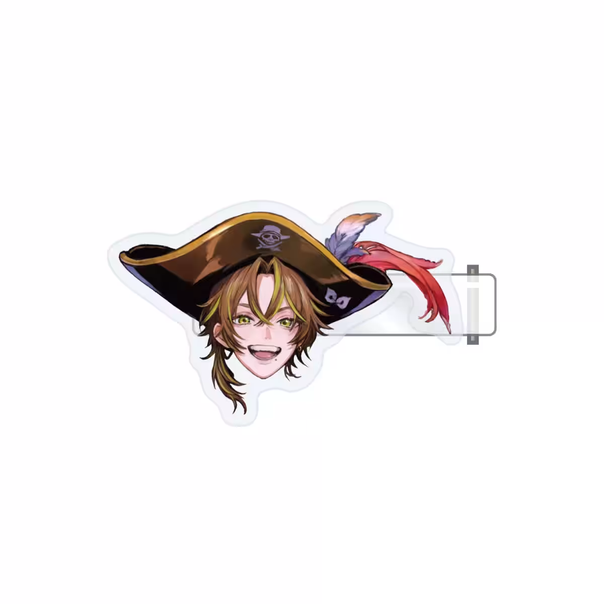 画像7