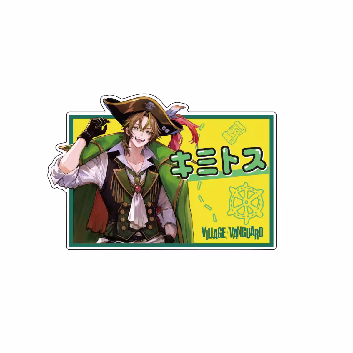 画像8