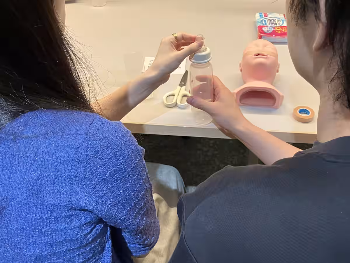 画像3