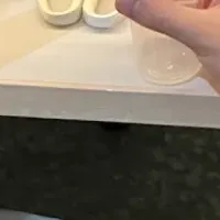 家族支援を強化するピジョン