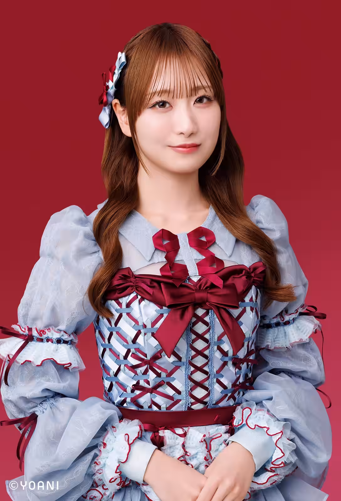 画像3