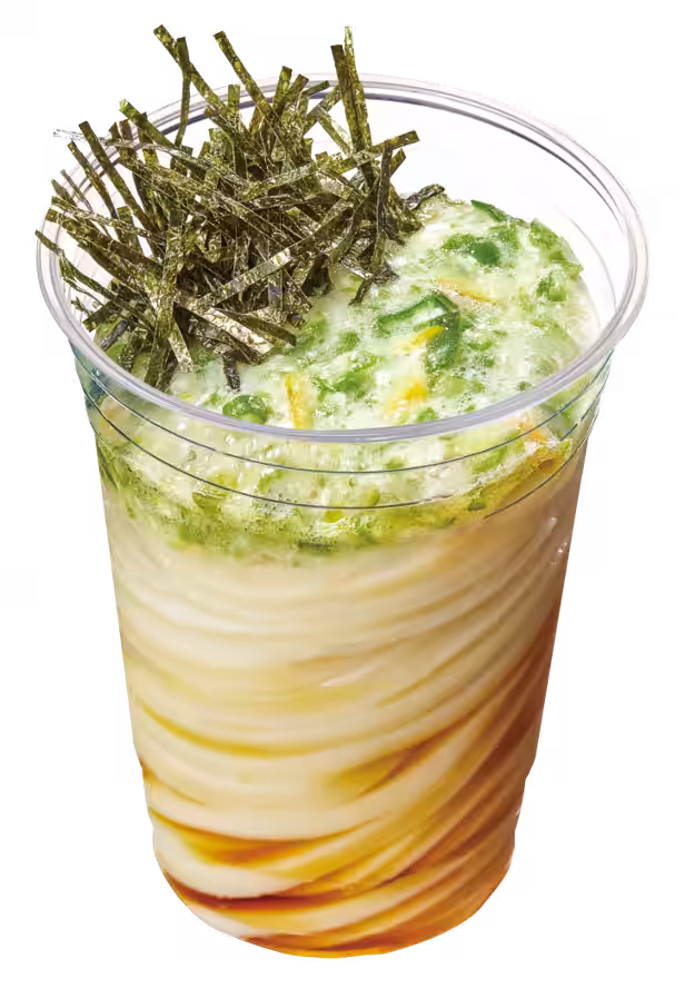 画像13