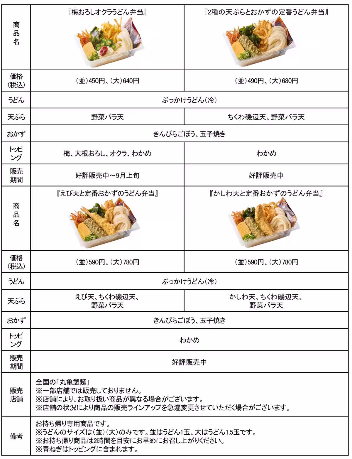 画像10