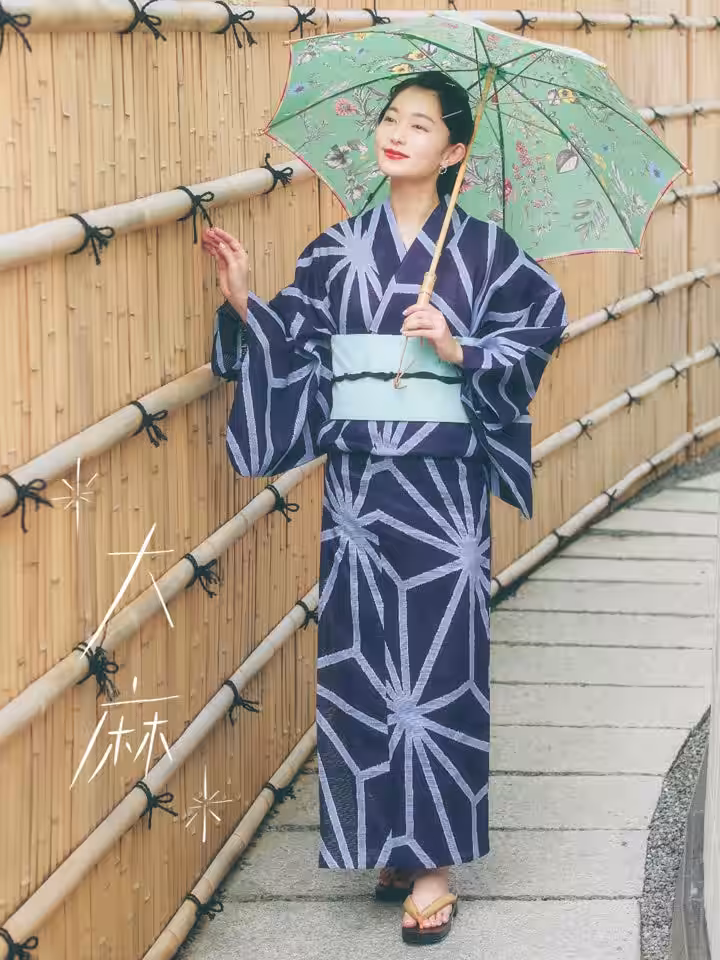 画像7