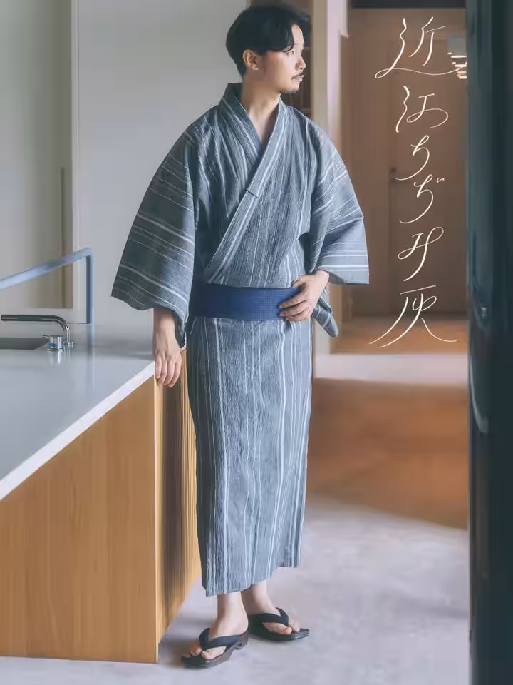 画像11
