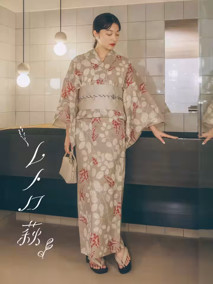 画像9