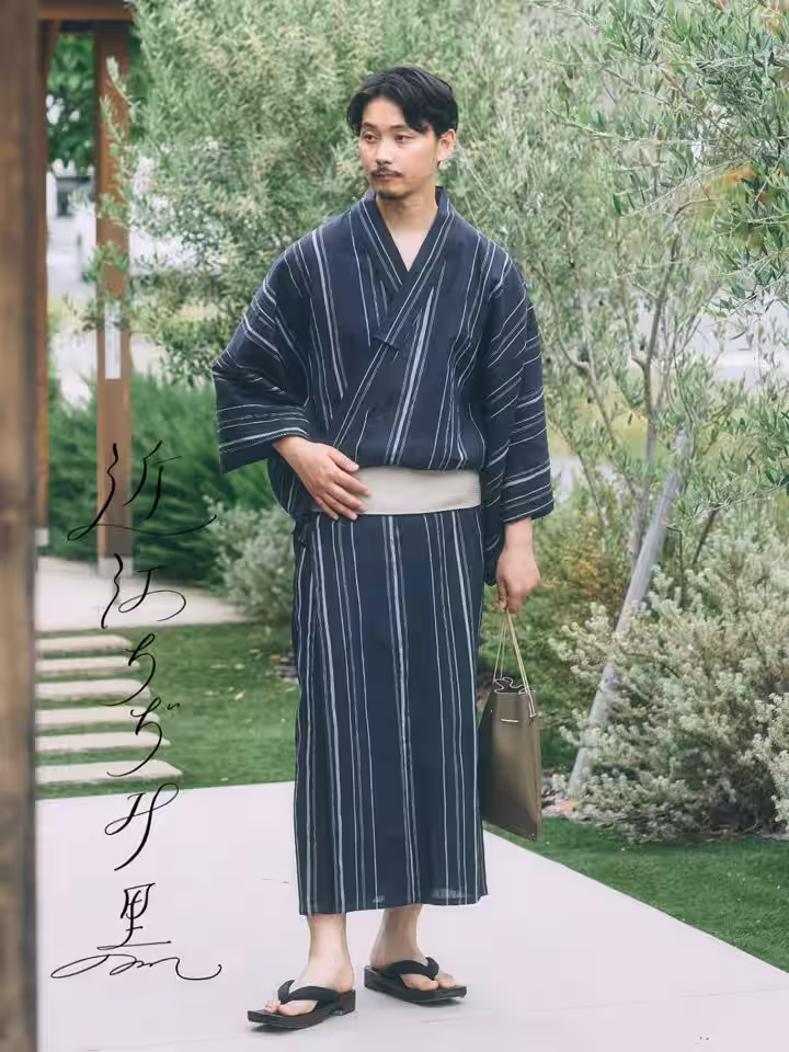 画像13