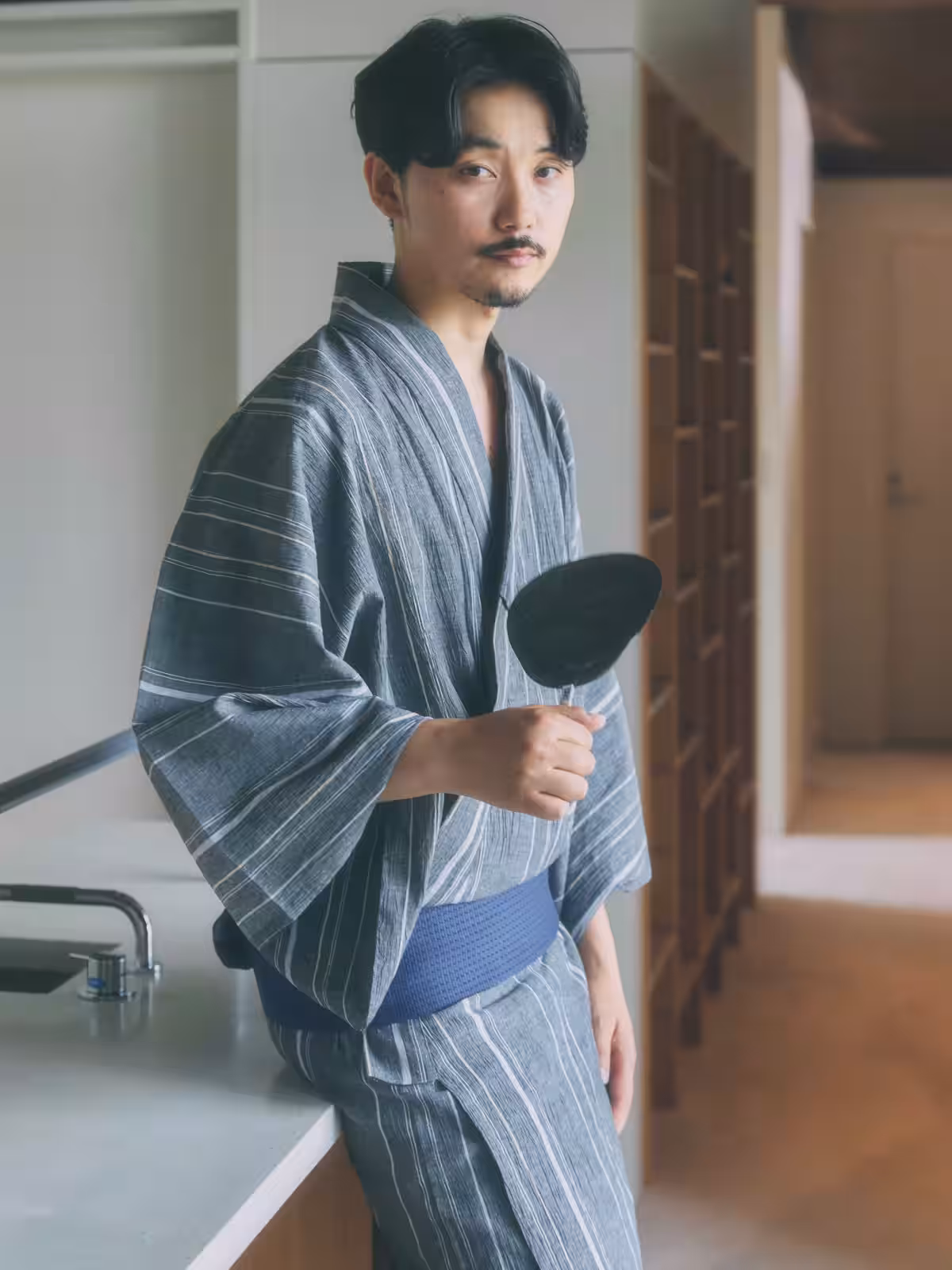画像12
