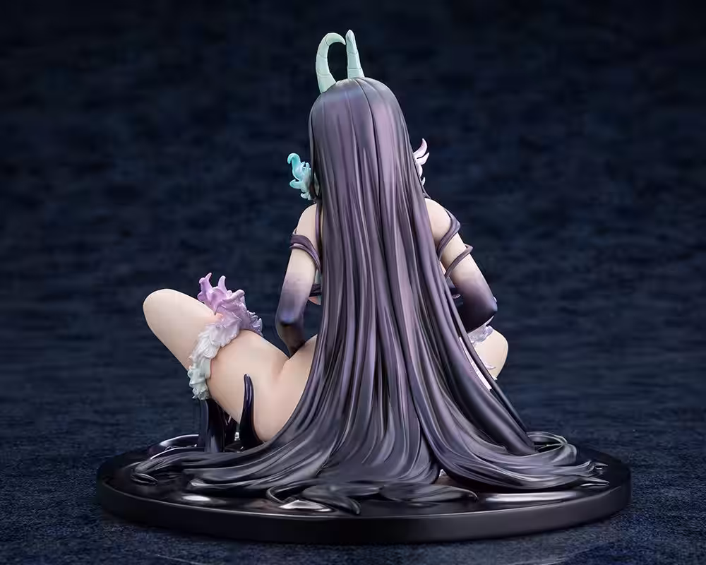 画像6