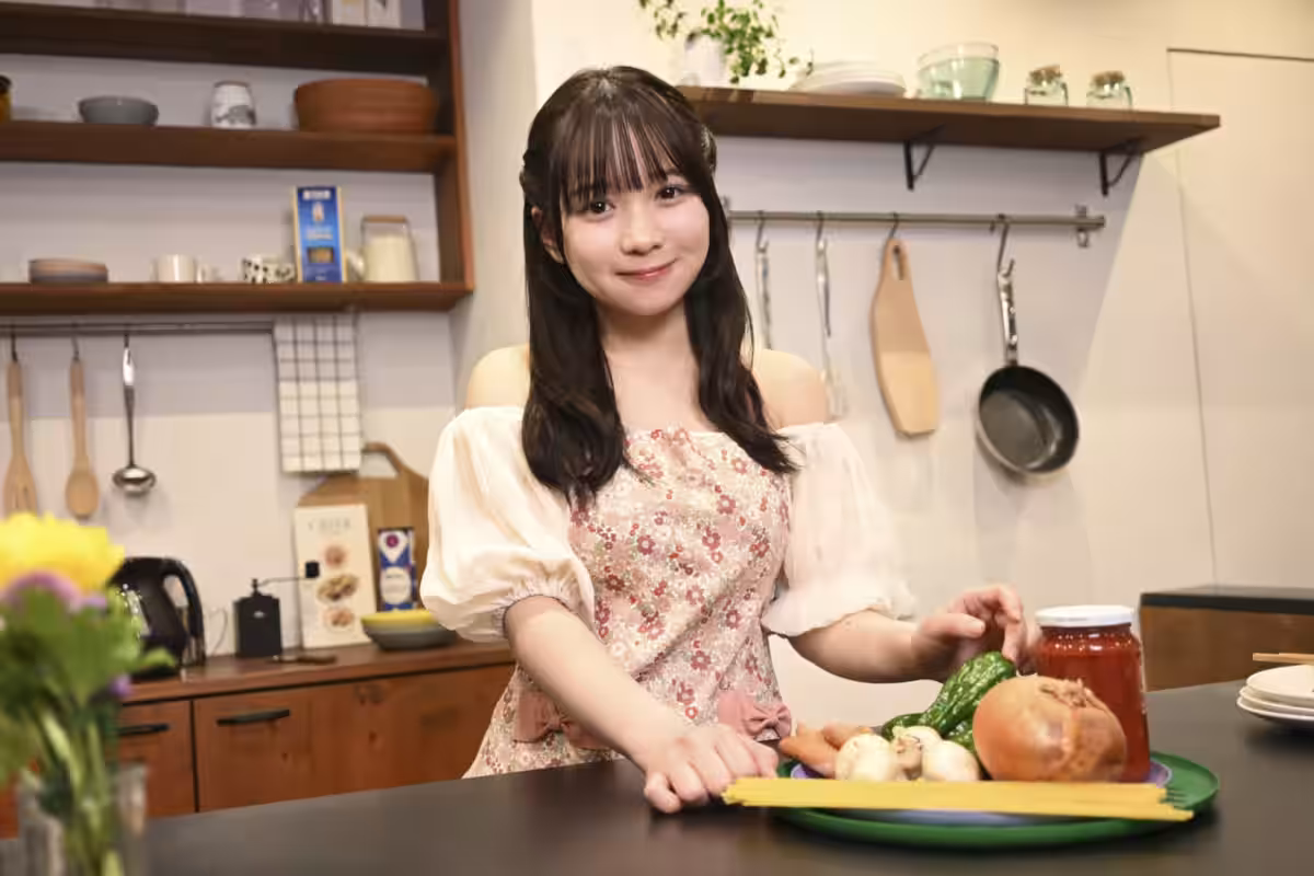 画像4
