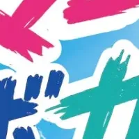 お台場夏イベント