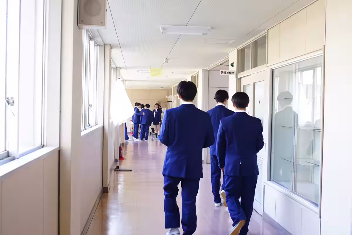 画像3
