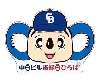 画像8