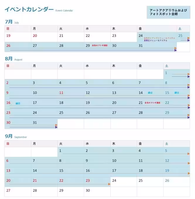 画像24