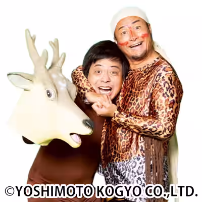 画像5