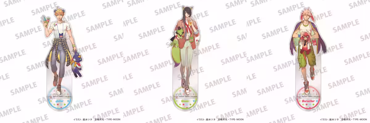 画像5