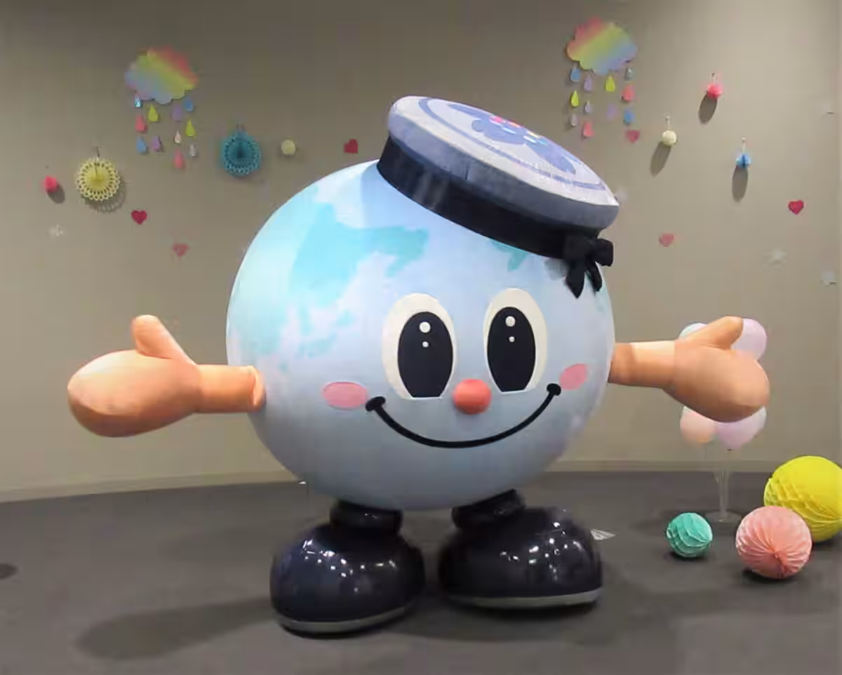 画像8