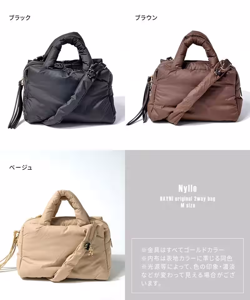 画像4
