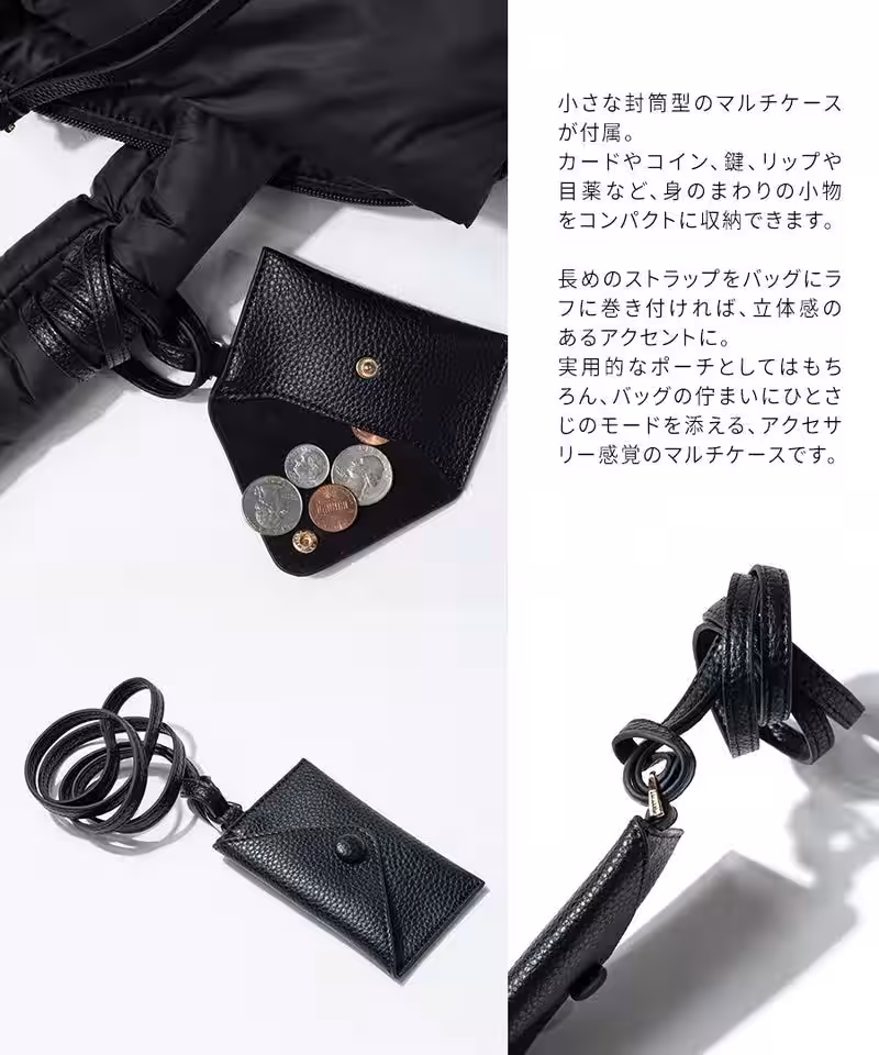 画像15