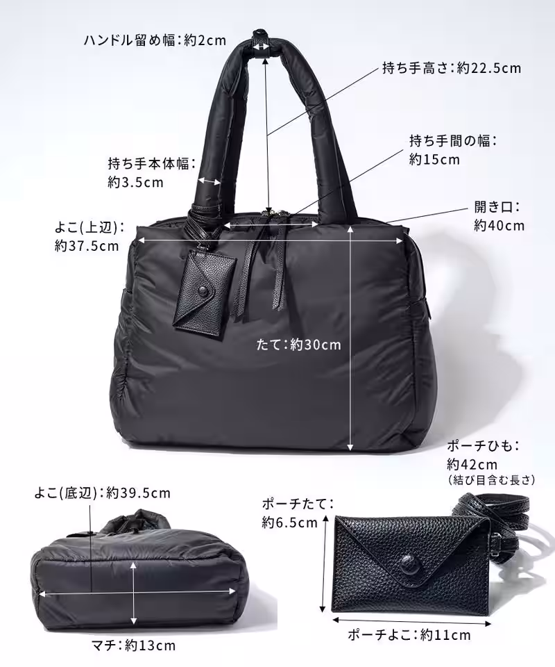 画像7