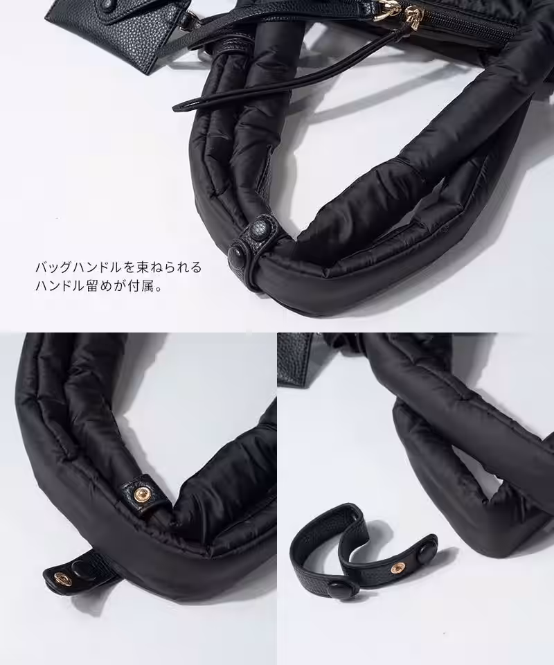 画像14