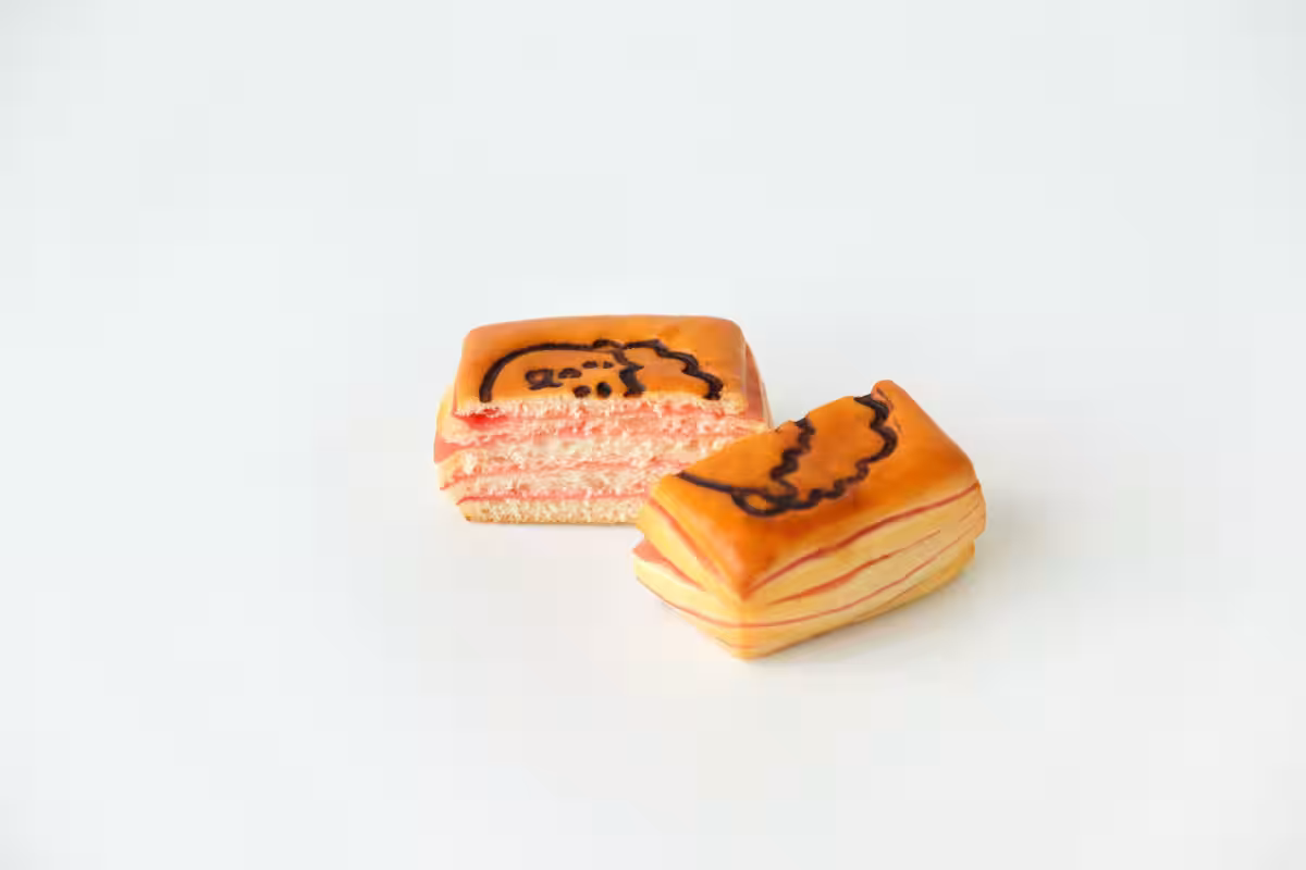 画像8