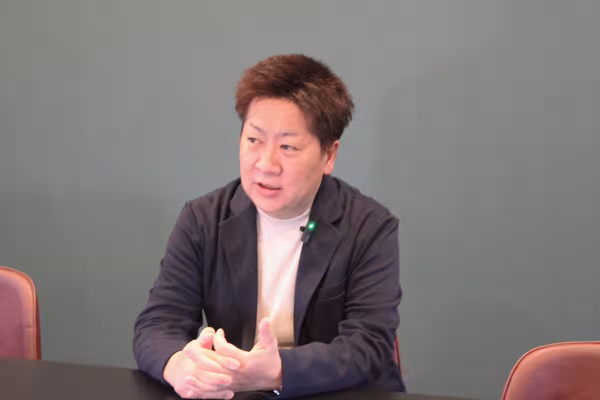 画像3