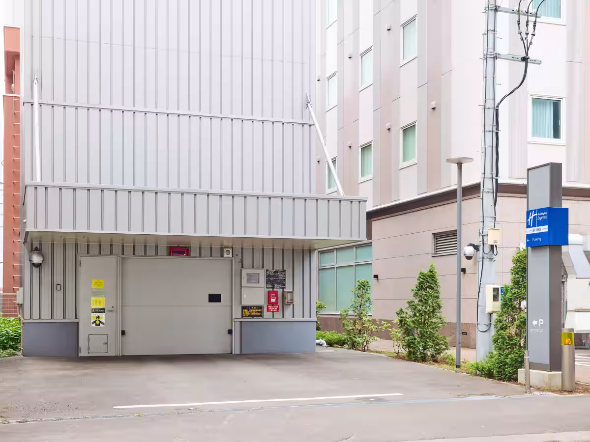 画像21