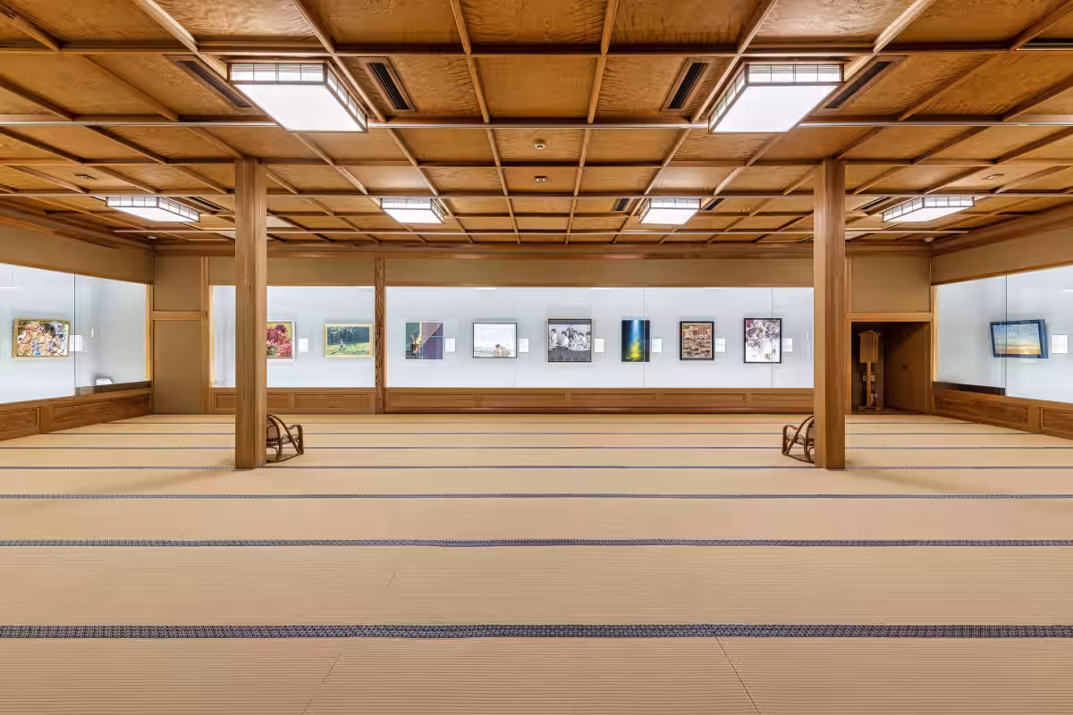 画像5