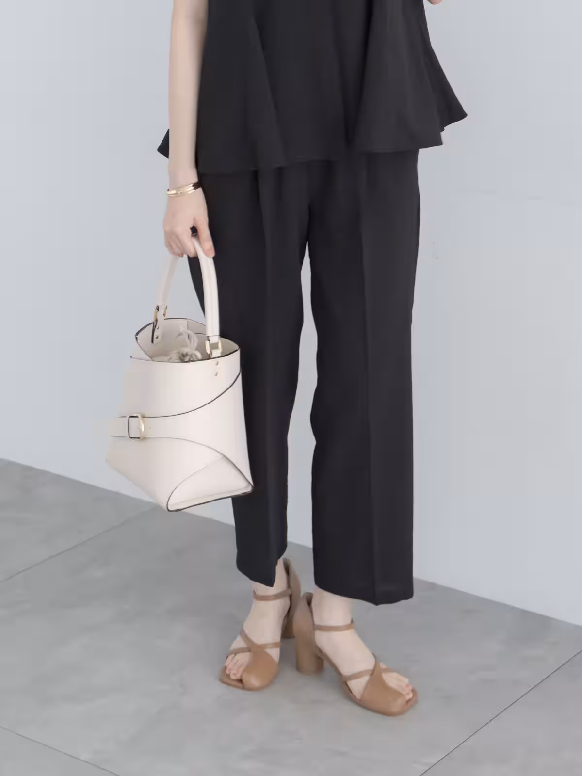 画像10