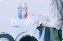 画像12