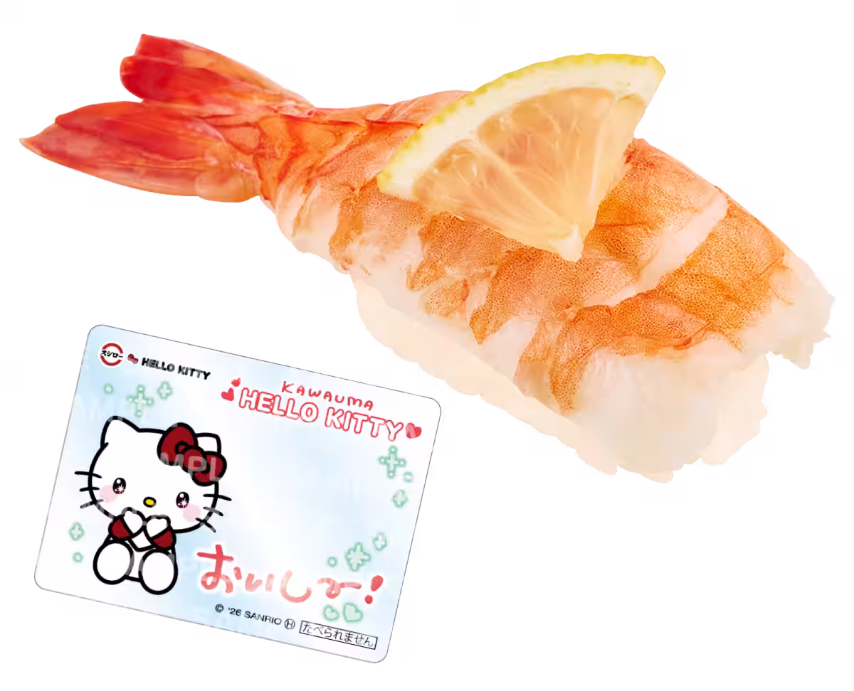 画像6