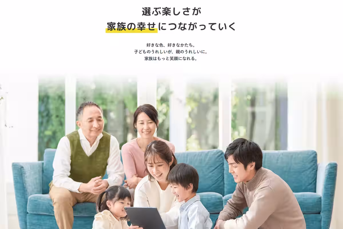 画像4