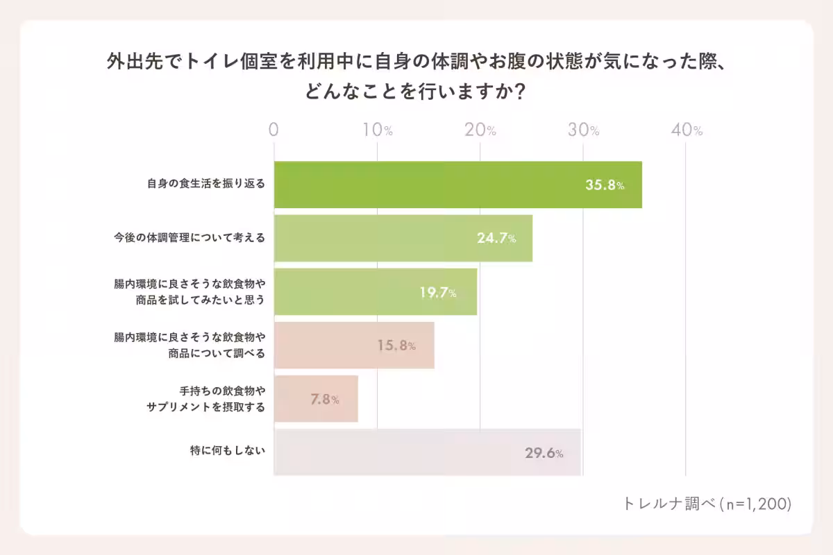 画像12