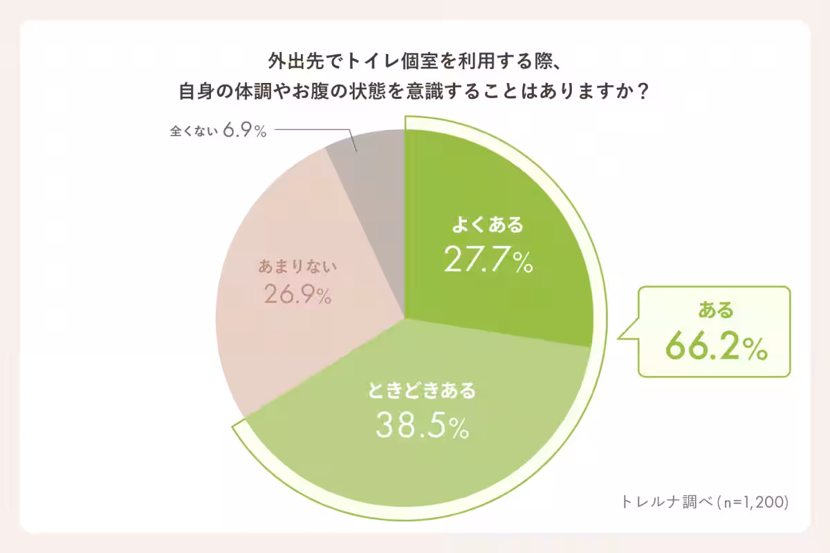 画像11