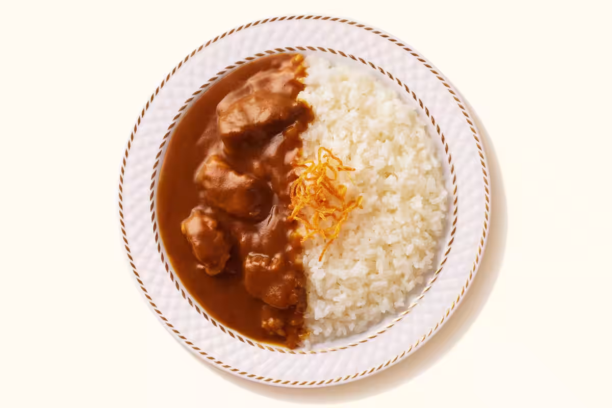 画像12