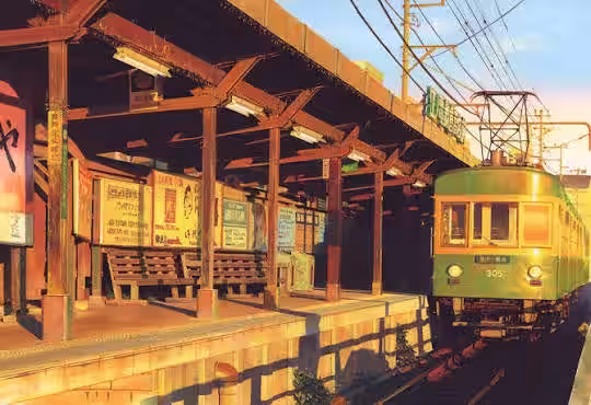 画像4