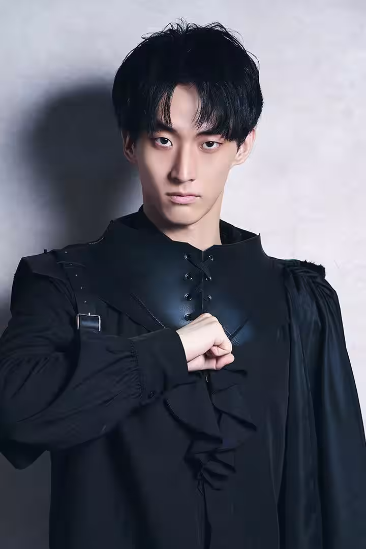 画像9