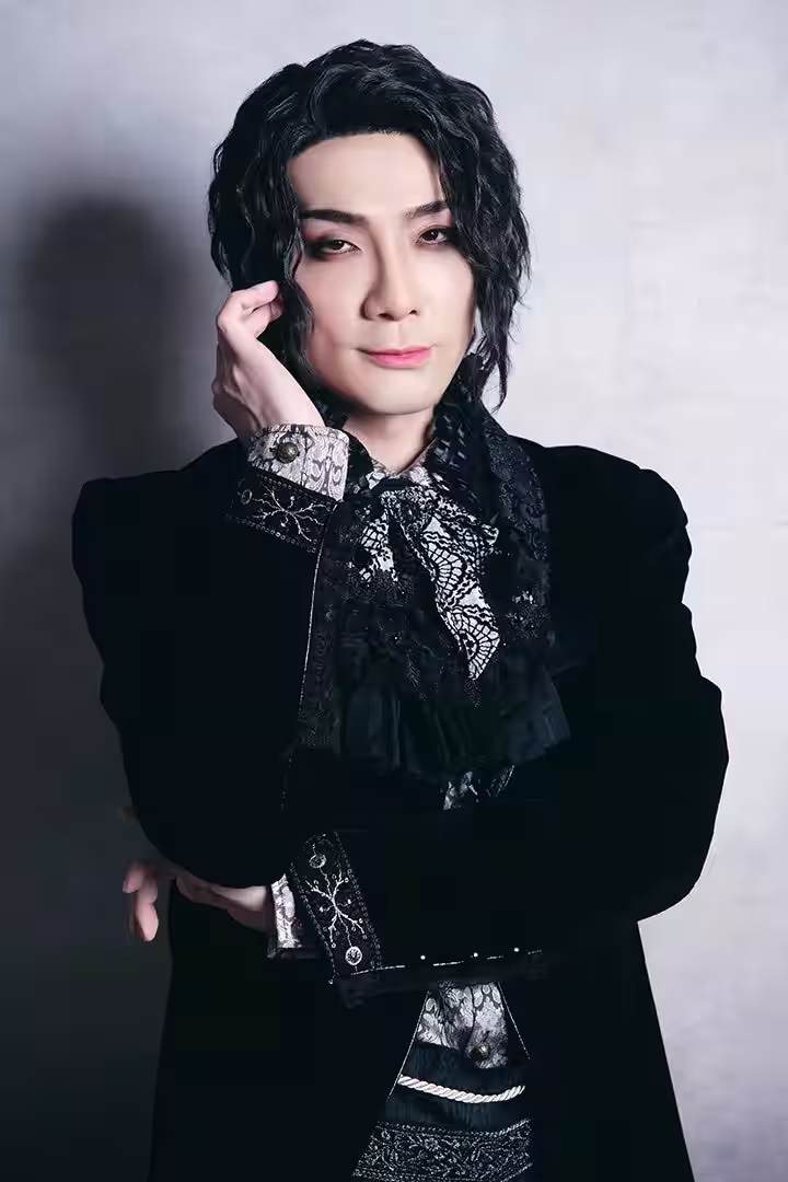 画像18