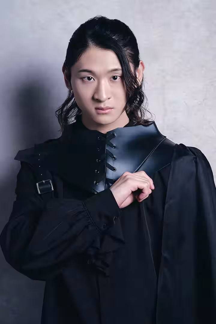 画像15
