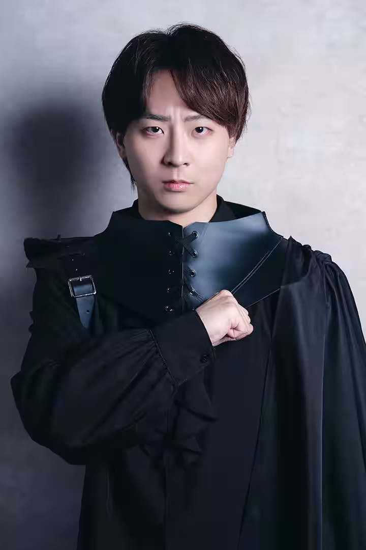 画像11