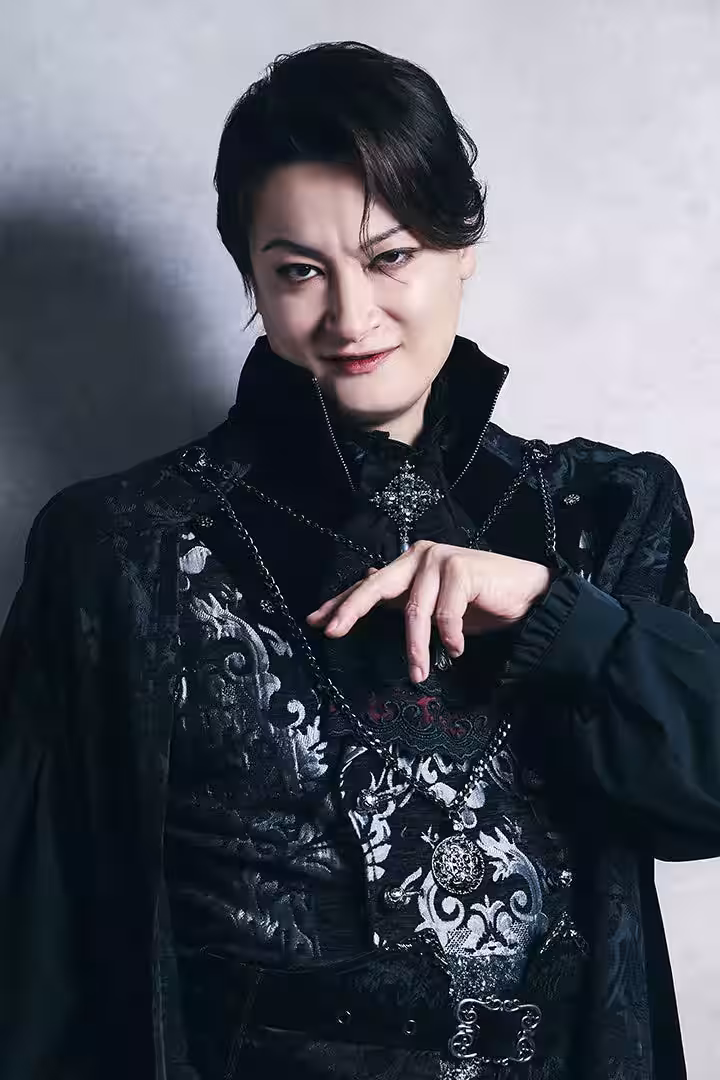 画像5